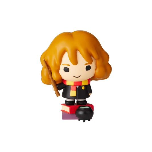 Hermione Granger Chibi Charm Figurine