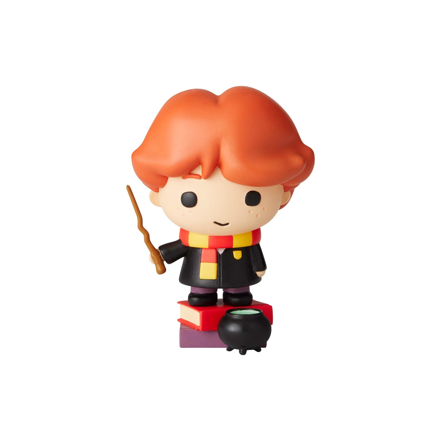 Ron Weasley Chibi Charm Figurine