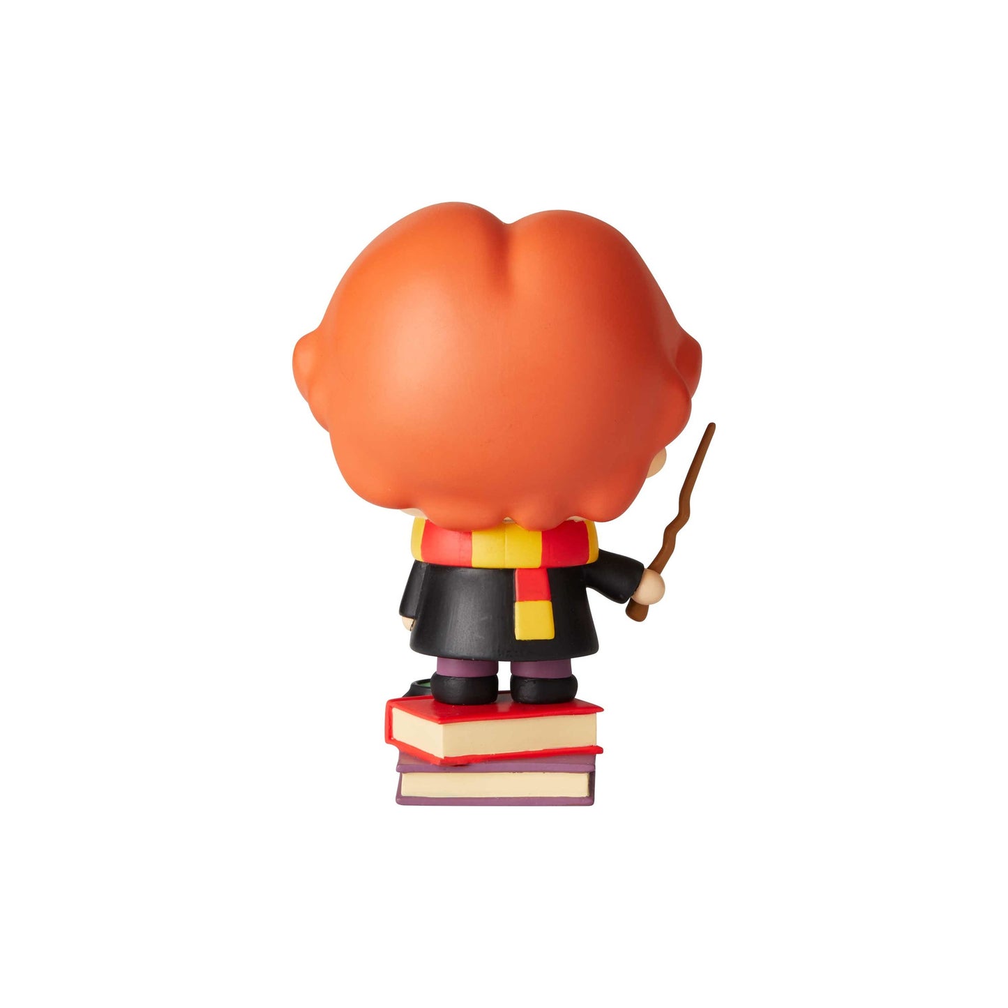 Ron Weasley Chibi Charm Figurine