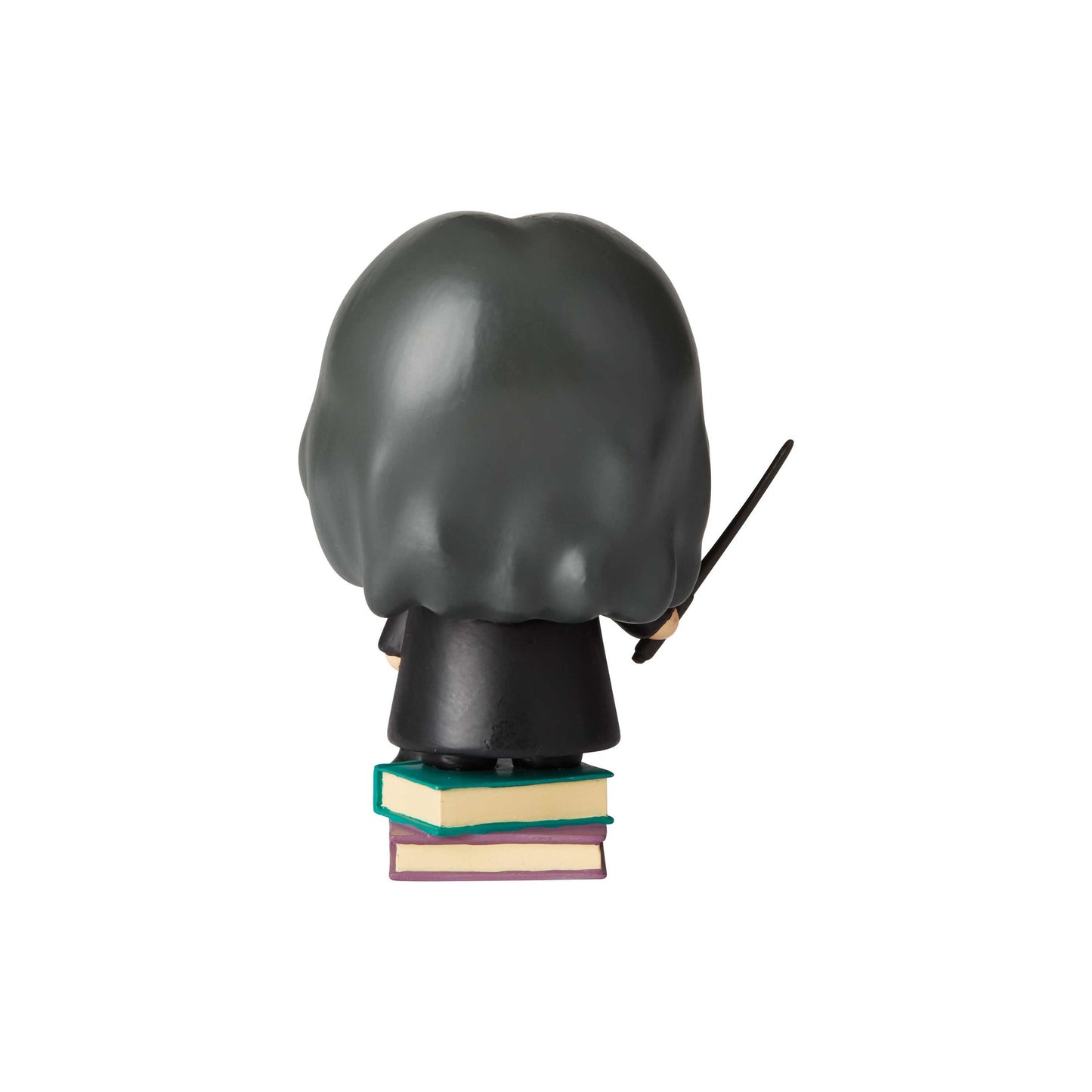 Severus Snape Chibi Charm Figurine