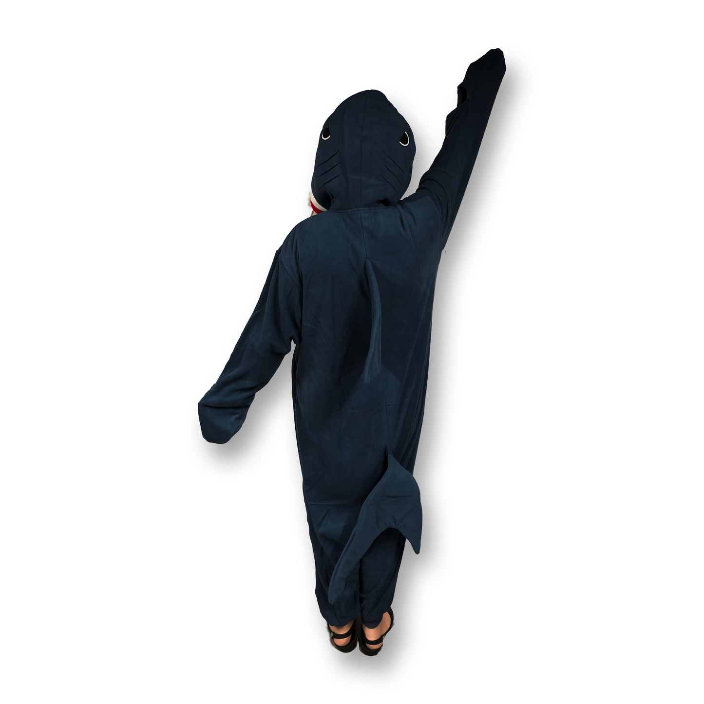 Shark Kigurumi - Shark Onesie