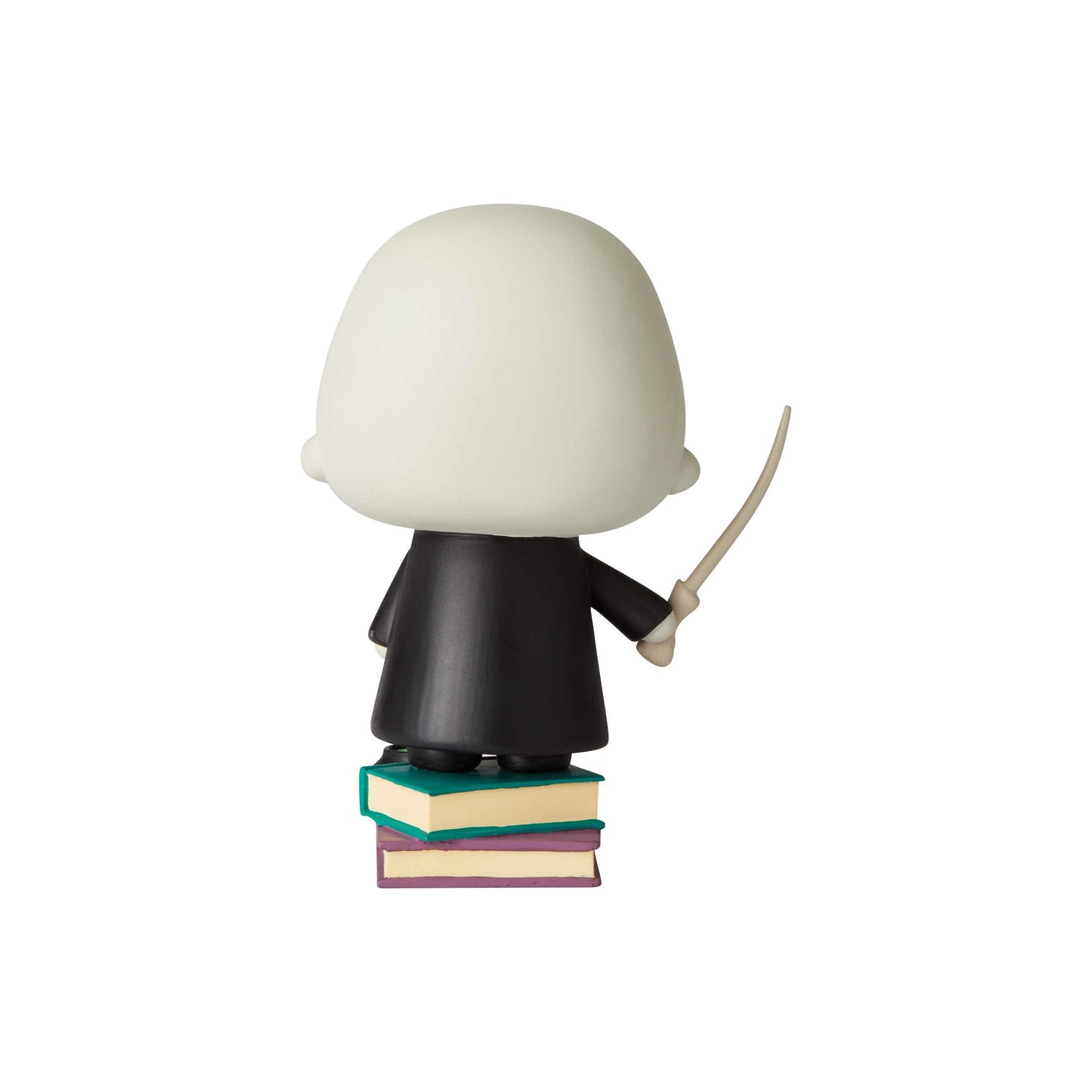 Lord Voldemort Chibi Charm Figurine