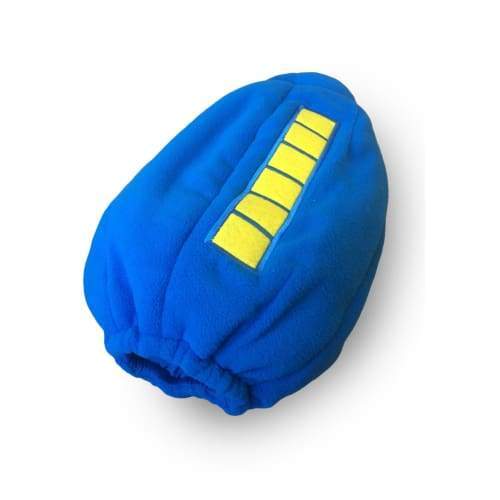 Megaman Kigurumi - Mega Man Onesie