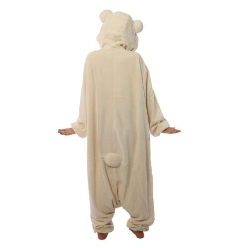 rilakkuma friends, japanese bear rilakkuma, what is rilakkuma, rilakkuma and korilakkuma