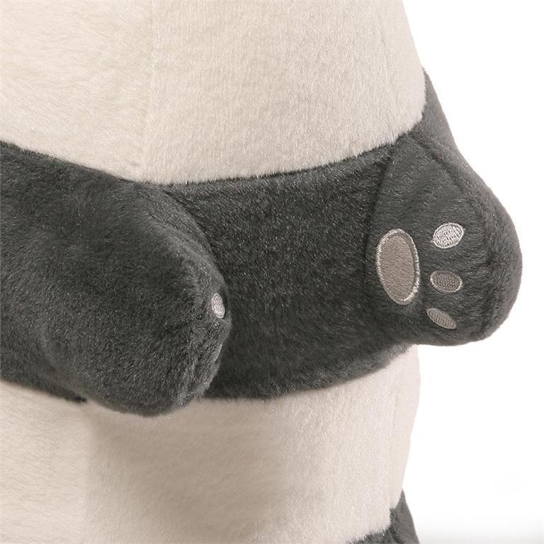We Bare Bears Panda Plush Toy - Plush