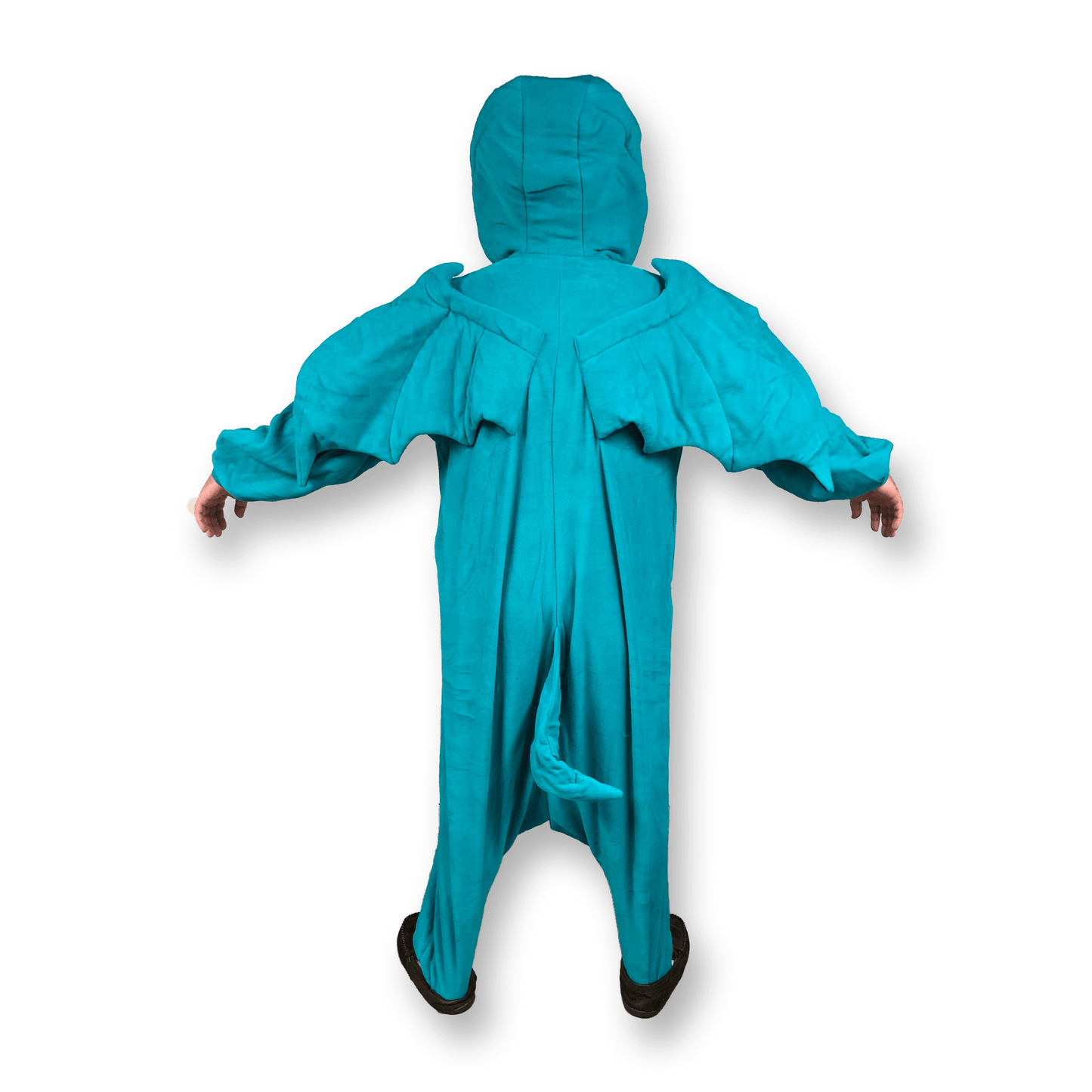 Cthulhu Onesie - Cthulhu Hp Lovercraft Kigurumi