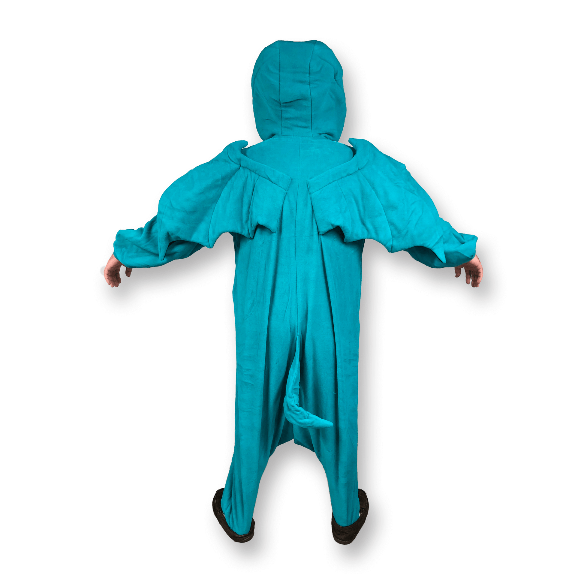 Cthulhu Onesie - Cthulhu Hp Lovercraft Kigurumi