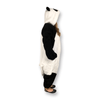 Fluffy Panda Kigurumi - Panda Costume for Adults