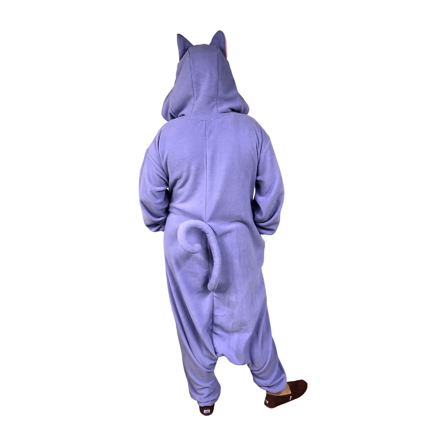 Luna Sailor Moon - Sailor Moon Onesie