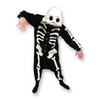 Skeleton Kigurumi - Skeleton Onesie