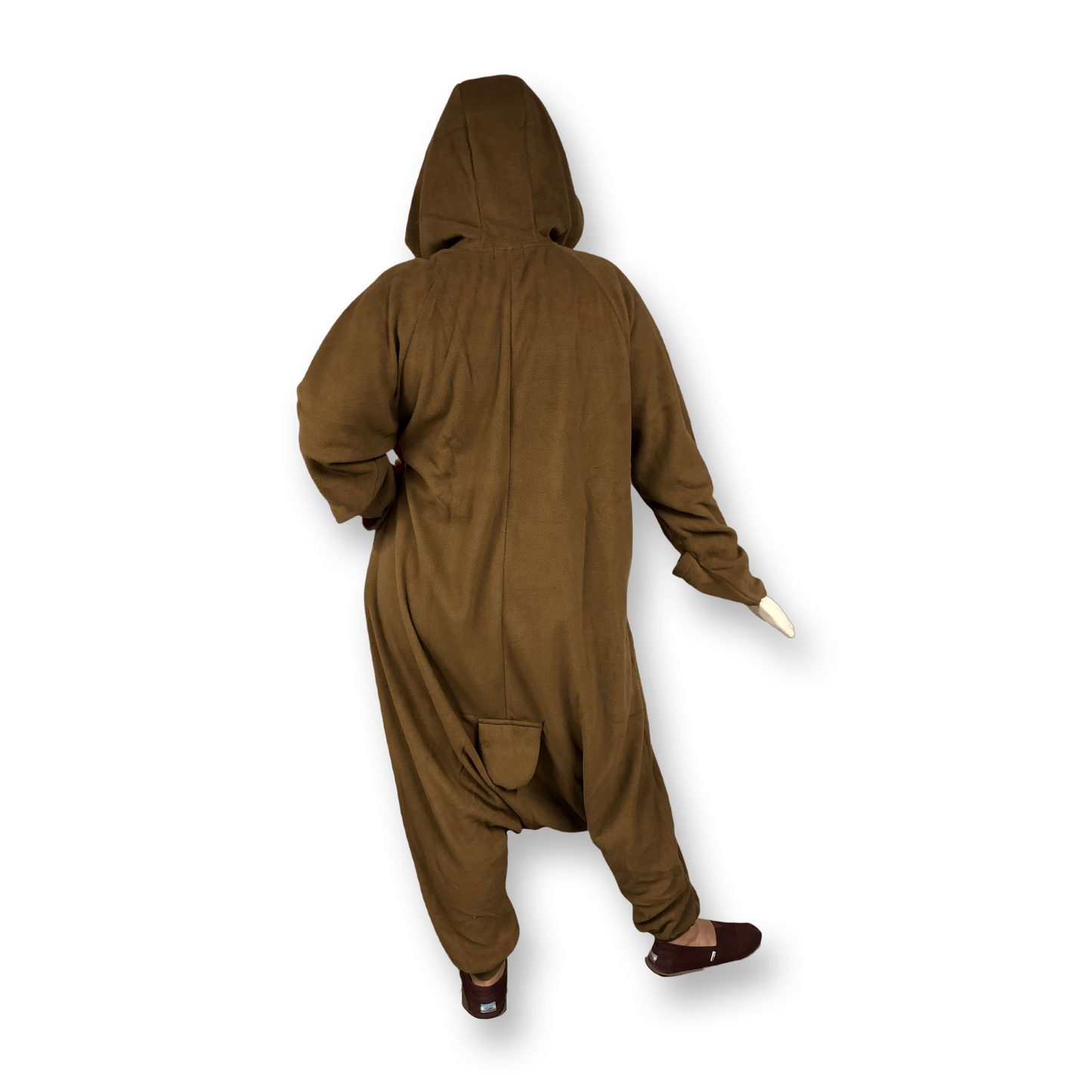 Sloth Kigurumi - Sloth Onesie