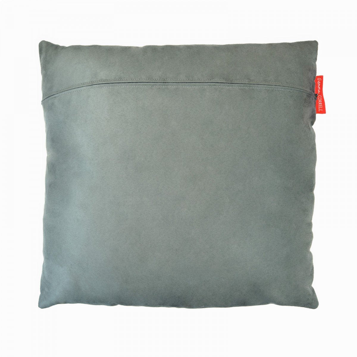 Barely Holding It Together Cushion Cover / Pillow Case - Kutame