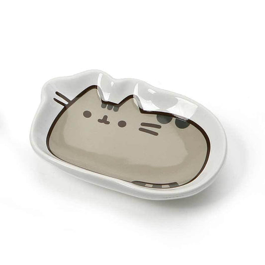 Classic Pusheen Tray - Kutame