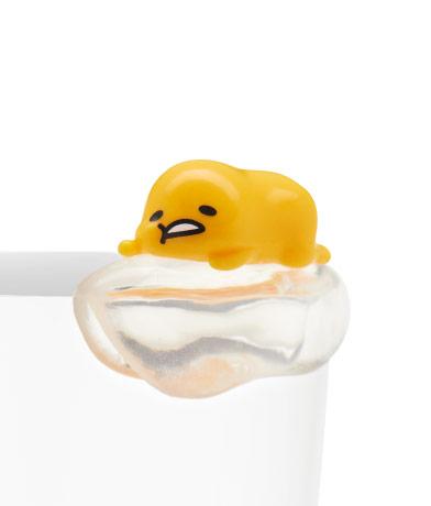 Gudetama Blind Box - Kutame