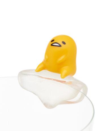 Gudetama Blind Box - Kutame