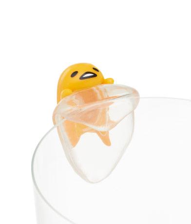 Gudetama Blind Box - Kutame