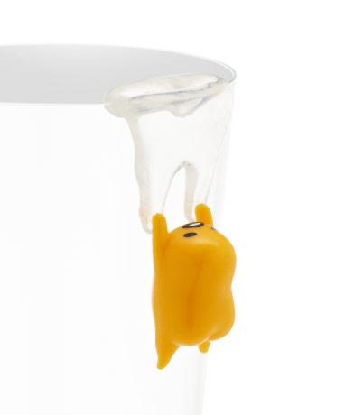 Gudetama Blind Box - Kutame