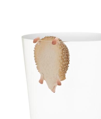 Hedgehog Blind Box - Kutame