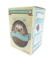Hedgehog Blind Box - Kutame