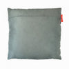 Kitten Diagram Cushion Cover / Pillow Case - Kutame