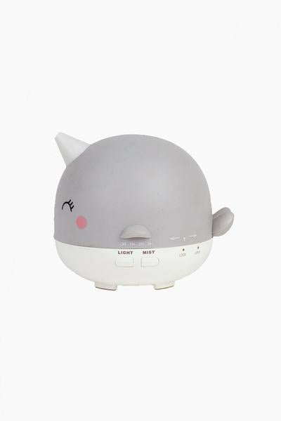 Nari Narwhal Diffuser - Kutame