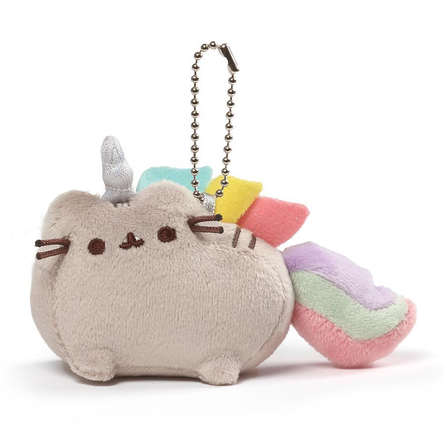 Pusheen Blind Box Series 6 Kutame