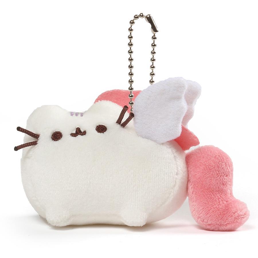 Pusheen Blind Box Series #6 - Kutame