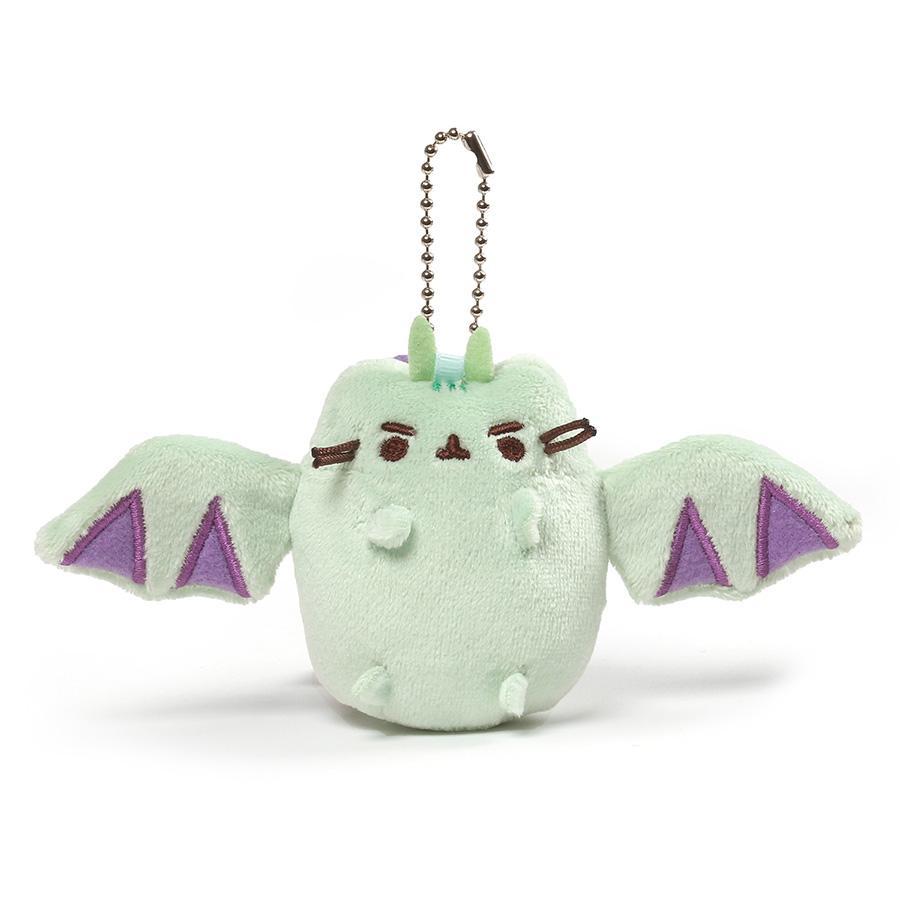 Pusheen dinosaur hot sale blind box