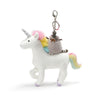 Pusheen Fancy Unicorn Keychain - Kutame