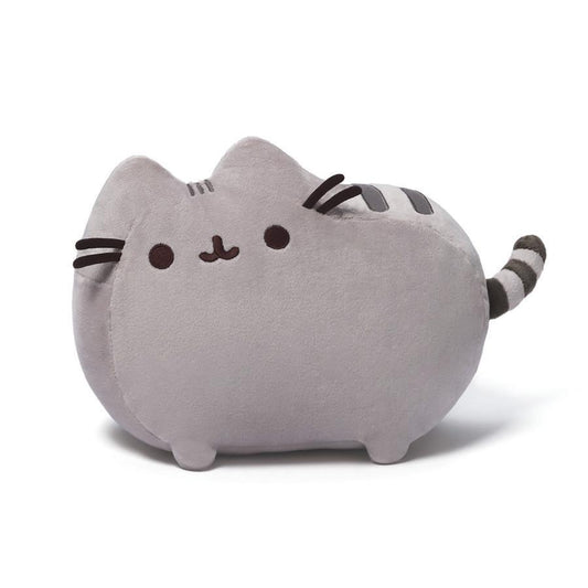 Pusheen Plush 12" - Kutame