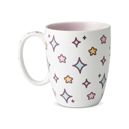 Pusheenicorn Mug - Kutame