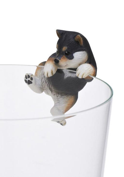 Shiba Inu Dog Blind Box - Kutame