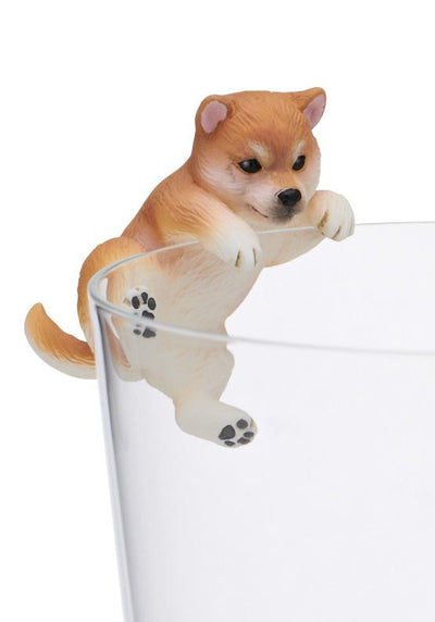 Shiba Inu Dog Blind Box - Kutame