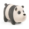 We Bare Bears Panda Plush Toy - Plush